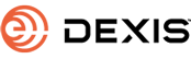 DEXIS-offizieller-Partner.png