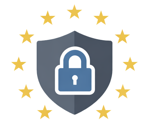 Unser Supportteam kümmert sich um Windows 11