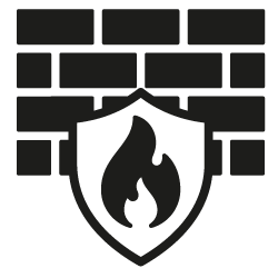 icon-firewall.png