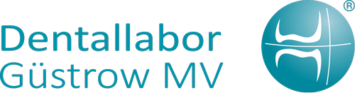 logo_dentallabor-guestrow.png