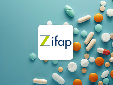 ifap praxisCENTER für Z1 und Z1.Pro