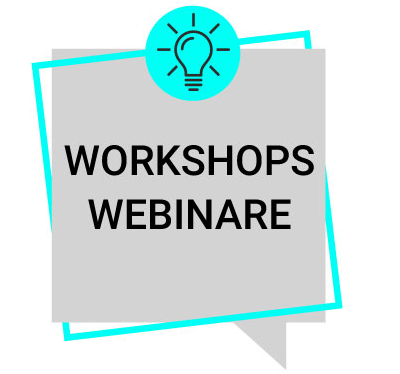 webinare-und-workshops-blau.jpg